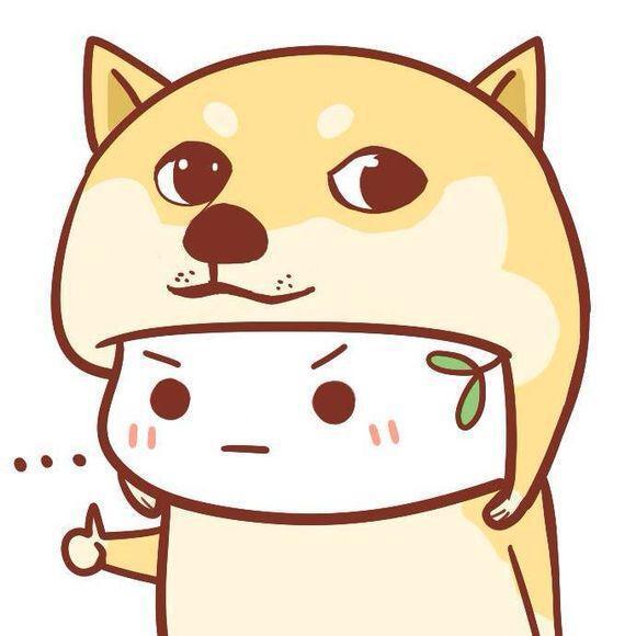 抖音代刷网 - dy免费播放量秒到账_快手粉丝一元1000个不掉粉是真的吗